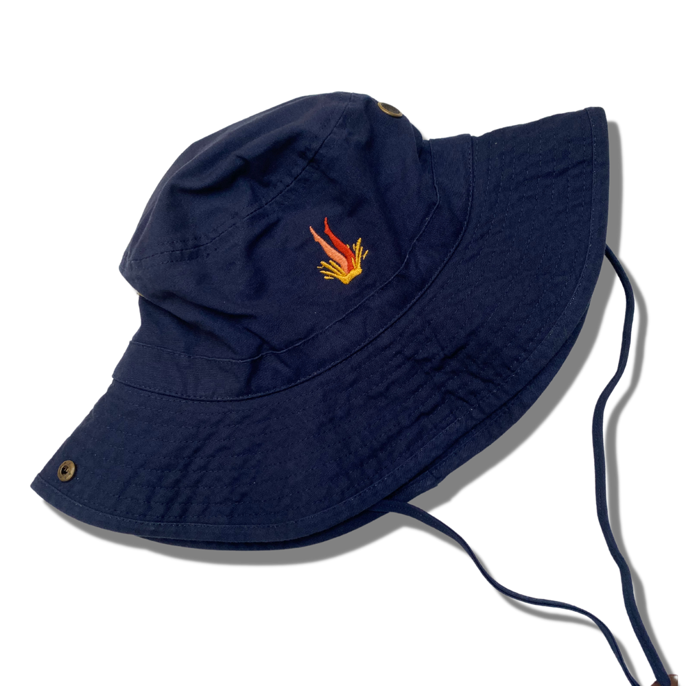 TrueStart Boonie
