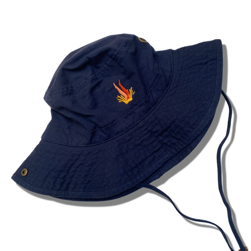 TrueStart Boonie