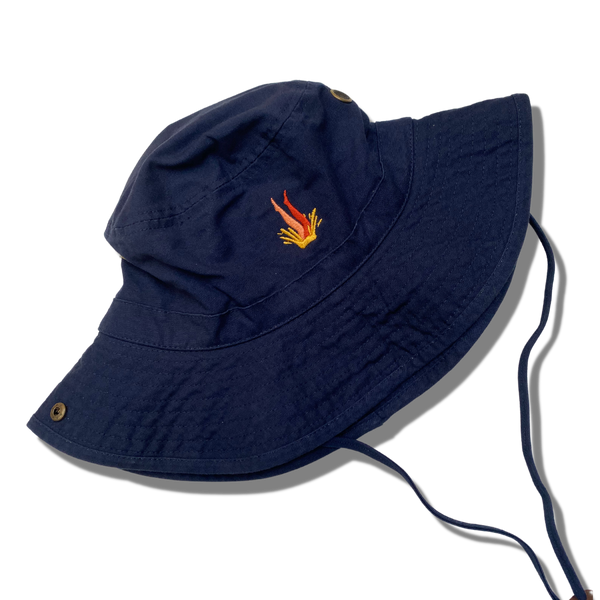 TrueStart Boonie