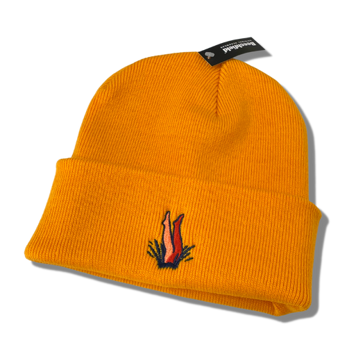 Happy Hat