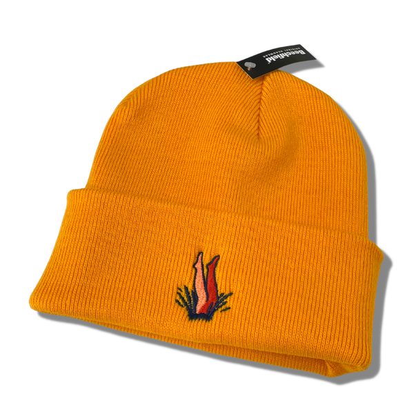 Happy Hat