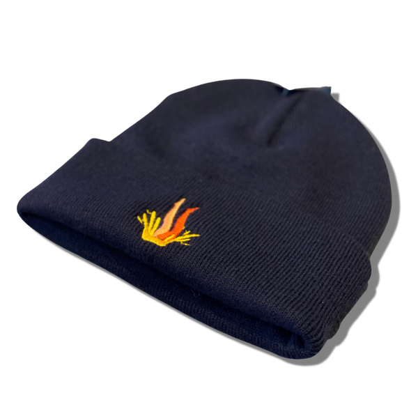 Happy Hat