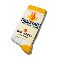 True-Socks