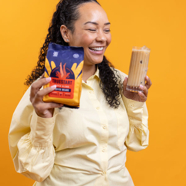 Ultimate Coffee Bean Bundle