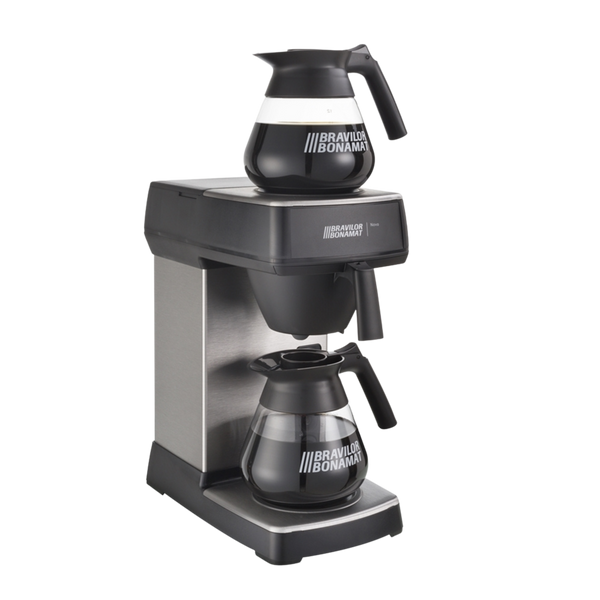 Bravilor Filter Coffee Machine