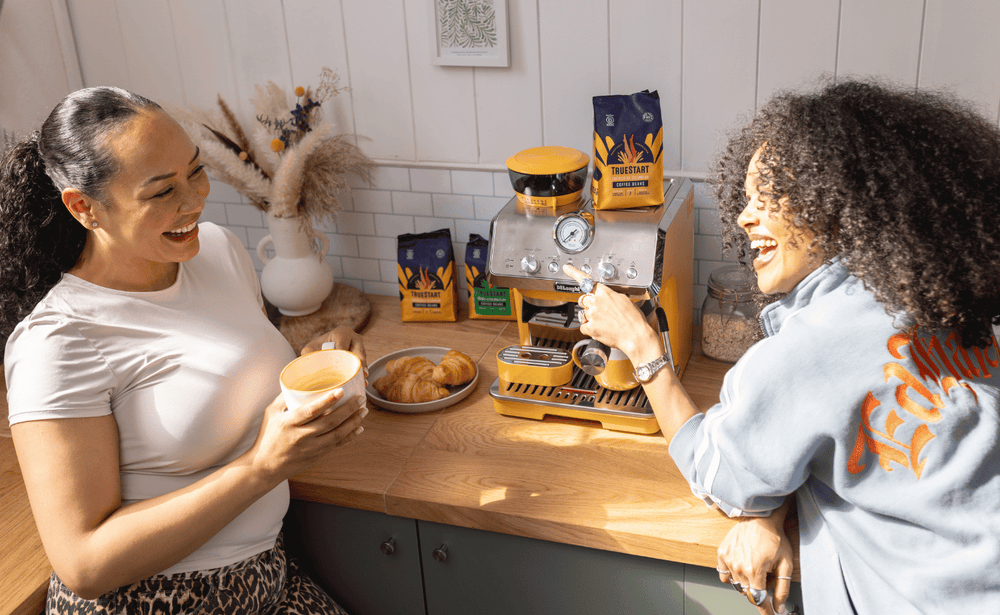 OFFICE COFFEE WEBSITE 1366 x 840 px