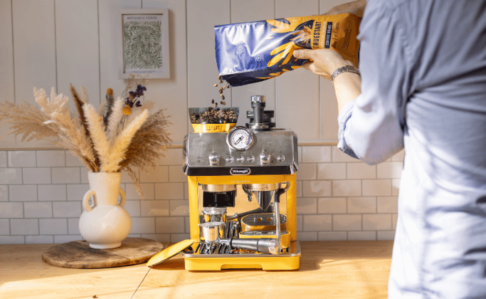 OFFICE COFFEE WEBSITE 1366 x 840 px 4