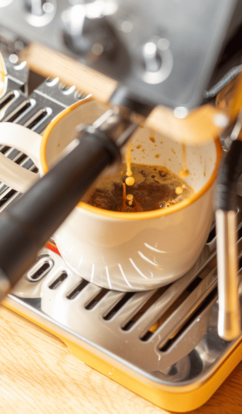 OFFICE COFFEE WEBSITE 4 BLOCKS 350 x 600 px