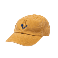 TrueStart Cap