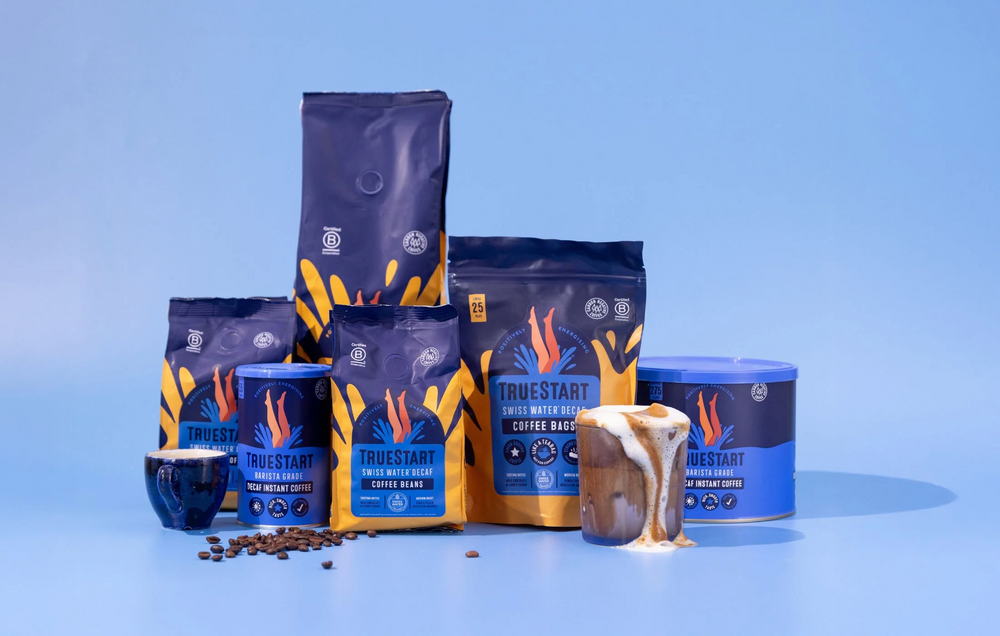 a61888720c064c7f36552870125f0ab58311f933