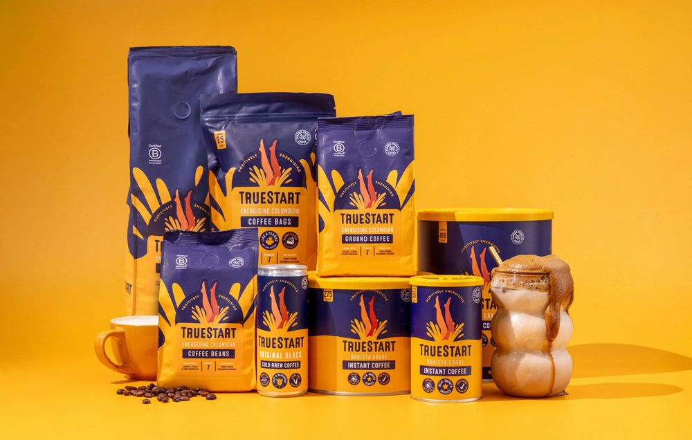 c1a298a900f553d77f6352cc68f2884c68675779