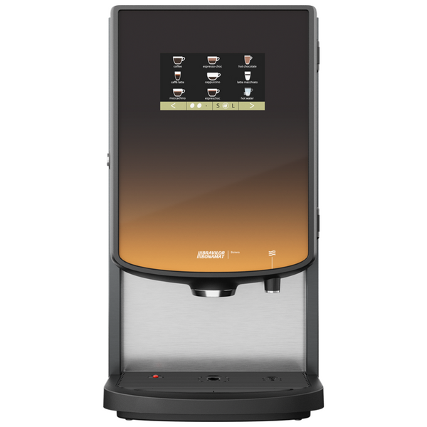 Bravilor Bolero Instant Coffee Machine