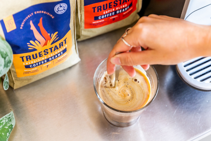5 Easy tips on how to make the perfect espresso