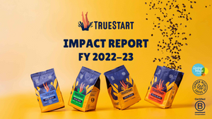 Our 2023 Impact Report