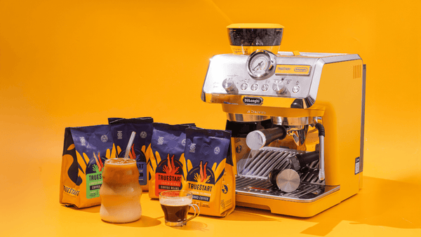 Bundles & Gift Packs