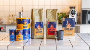 Coffee Makers