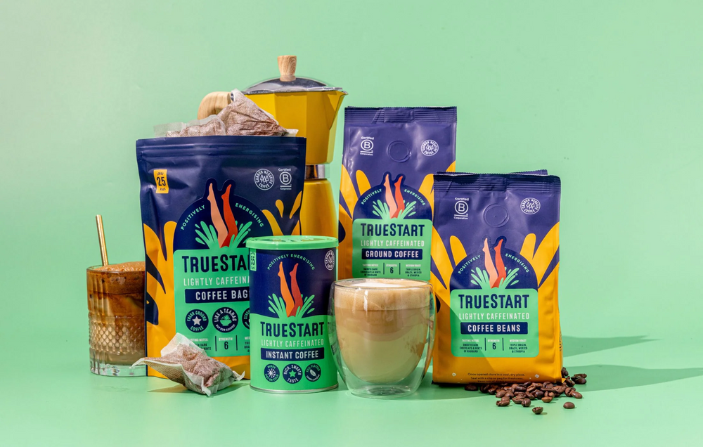 0bfa6da457e6ddb6c6d7c13a09840cb6c61d2e22