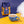 Ultimate Coffee Bean Bundle
