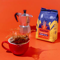 Super Blend Coffee - Bulk Buy