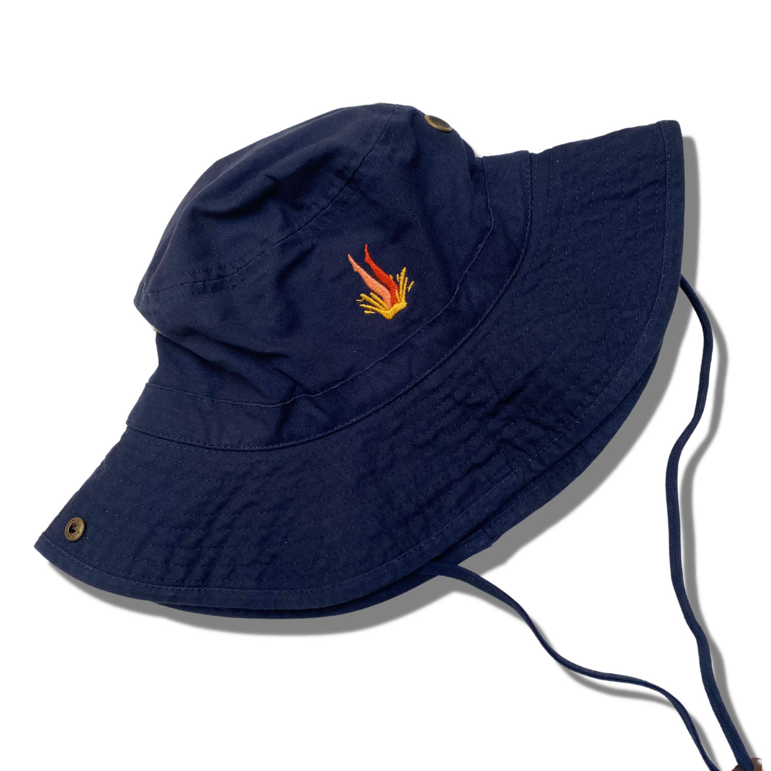 TrueStart Boonie – TrueStart Coffee