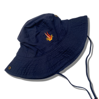 TrueStart Boonie