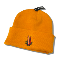 Happy Hat