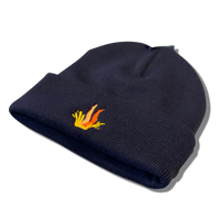 Happy Hat