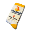 Default product image
