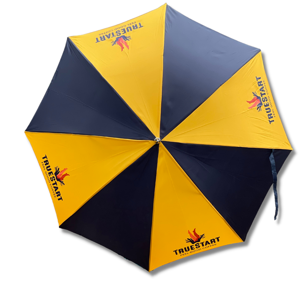 TrueStart Umbrella