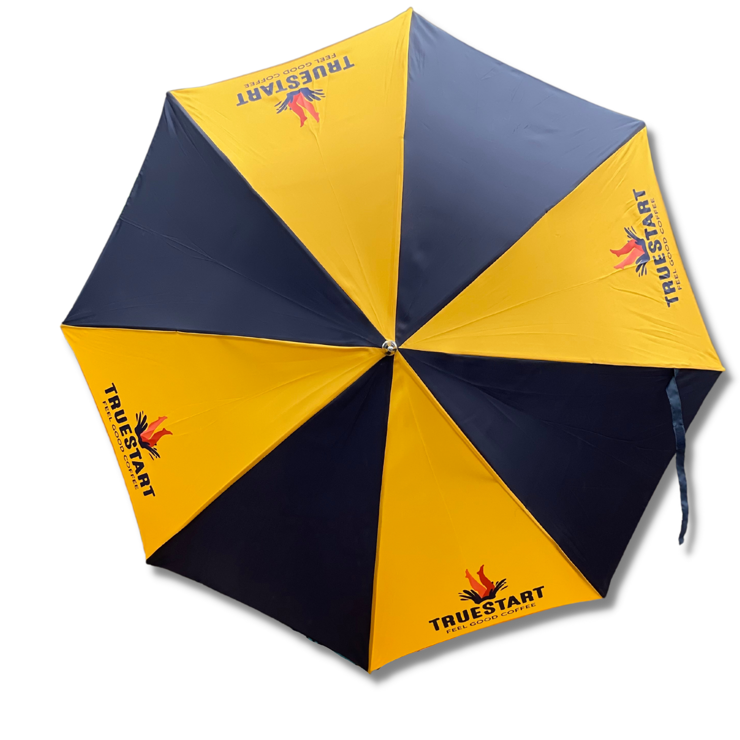 TrueStart Umbrella