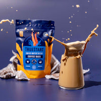 No-Equipment-Needed Decaf Bundle 💙