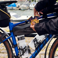 Smooth Instant Coffee