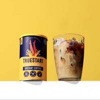 Smooth & Strong Instant Bundle