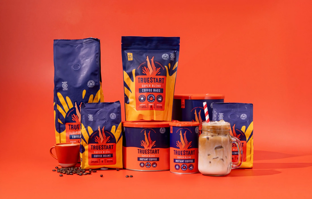 393eb0f5bb37de4ca780bbf5b04154e1c3986256