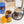 Ultimate Instant Coffee Bundle