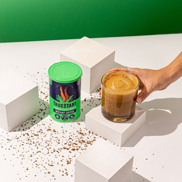Ultimate Instant Coffee Bundle