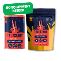 No-Equipment-Needed Super Bundle 🚀