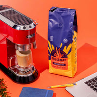 Super Blend Coffee - Bulk Buy