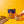 TrueStart Instant Coffee (Zurich)