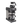 Bravilor Filter Coffee Machine