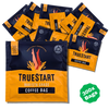 Default product image