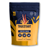 25x Loose Coffee Bags