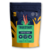 25x Loose Coffee Bags