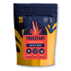 Default product image