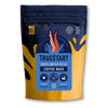 Default product image