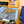 De'Longhi La Specialista Arte: TrueStart Edition