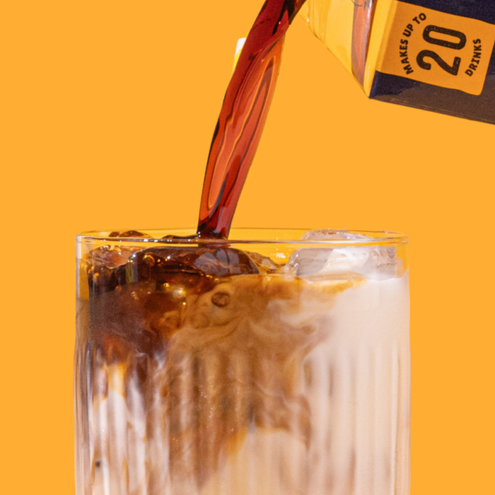 Concentrate thumbnail