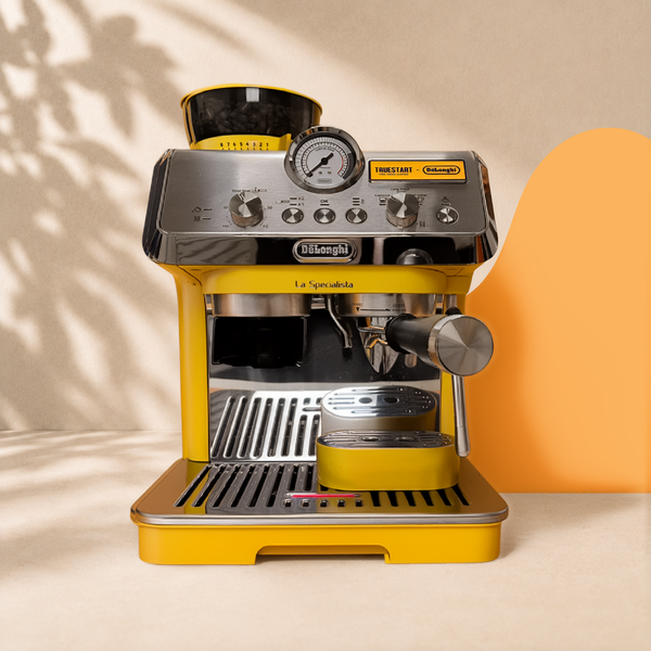 De_Longhi_Machine_grande.png?v