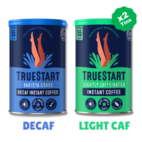 Lower Caffeine Instant Bundle
