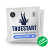 100x 18g / Swiss Water Decaf